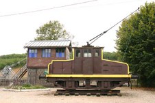 Enlarge photo 11