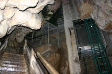 Enlarge photo 16