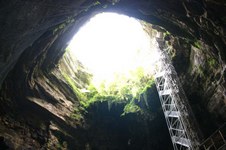 Enlarge photo 17
