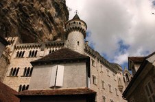 Enlarge photo 24