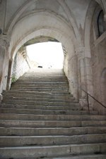 Enlarge photo 26