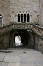 Enlarge photo 27