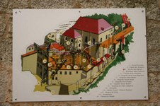 Enlarge photo 28