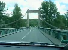 Enlarge MOV 88