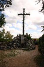 Enlarge photo 30