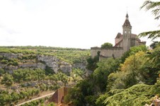 Enlarge photo 31