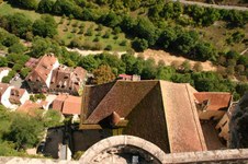 Enlarge photo 34