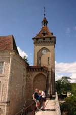 Enlarge photo 35