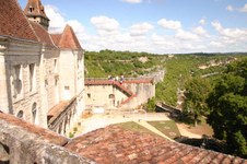 Enlarge photo 36