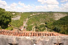 Enlarge photo 38