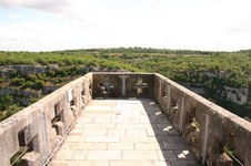 Enlarge photo 39