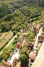 Enlarge photo 40