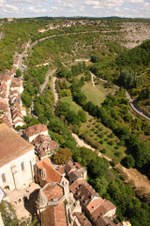 Enlarge photo 42