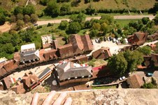 Enlarge photo 43