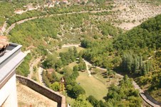 Enlarge photo 46