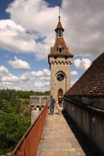 Enlarge photo 47
