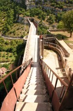 Enlarge photo 49