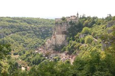 Enlarge photo 54