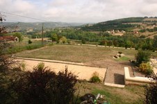Enlarge photo 57
