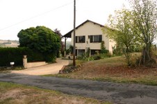 Enlarge photo 60