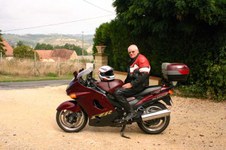 Enlarge photo 62