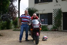 Enlarge photo 63