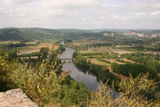 Enlarge photo 65