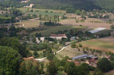 Enlarge photo 66