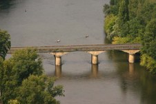 Enlarge photo 67