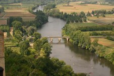 Enlarge photo 68