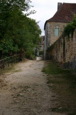 Enlarge photo 69
