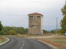 Enlarge photo 3