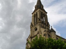 Enlarge photo 76