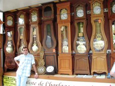 Enlarge photo 77