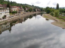 Enlarge photo 79