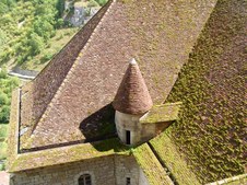 Enlarge photo 51