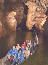 Enlarge photo 20