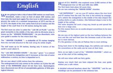 Enlarge photo 21