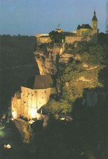 Enlarge photo 52