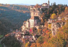 Enlarge photo 53