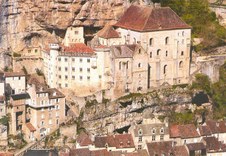 Enlarge photo 25