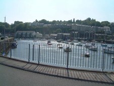 Enlarge photo 2