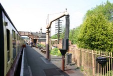 Enlarge photo 19