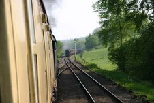 Enlarge photo 20