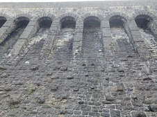 Enlarge photo 42