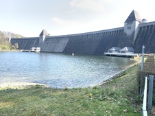 Enlarge photo 45