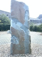 Enlarge photo 47