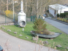 Enlarge photo 46
