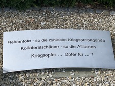 Enlarge photo 49