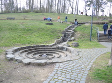 Enlarge photo 50